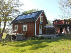 Awesome Home In Drottningskär With 0 Bedrooms, Drottningskär